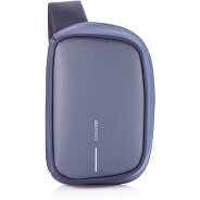 XD Design Bobby Sling Schoudertas RFID 32,5 cm Productbeeld