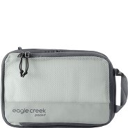Eagle Creek Pack-It Packing cube 25 cm Productbeeld