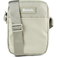 Bench Nova Crossbody tas 15 cm Productbeeld