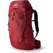 Gregory Jade 38 Trekking rugzak XS-S 61 cm Productbeeld