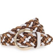 Tamaris Riem Leer Productbeeld