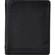 camel active Stone Portemonnee RFID-bescherming Leder 9.5 cm Productbeeld