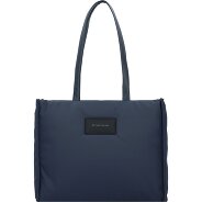 Tom Tailor Patti Shopper Tas 37 cm Productbeeld
