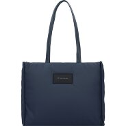 Tom Tailor Patti Shopper Tas 37 cm Productbeeld