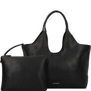 Karl Lagerfeld Ikon Shopper Tas 35 cm Productbeeld