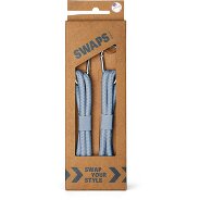 Satch What's up Swaps 21 cm Productbeeld Satch What's up Swaps 21 cm Productbeeld