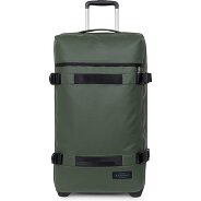 Eastpak Transit'R 2 wielen Reistas L 79 cm Productbeeld