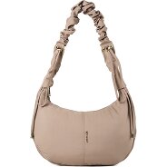 Hey Marly Easy Buddy Schoudertas M 41 cm met uitbreidingsplooi Productbeeld
