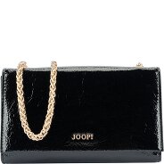 Joop! Scala Adina Clutch 19 cm Productbeeld