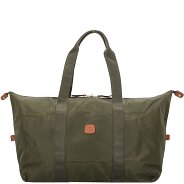 Bric's X-Bag Reistas 55 cm Productbeeld