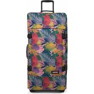 Eastpak Tranverz 2 wielen Trolley 79 cm Productbeeld