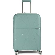 American Tourister Starvibe 4 wielen Trolley 67 cm met uitbreidingsplooi Productbeeld