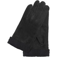 Kessler Edda Handschoenen Productbeeld