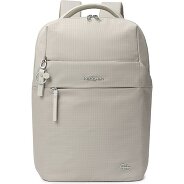 Hedgren Furo Dagrugzak 42 cm Laptop compartiment Productbeeld