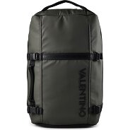 Valentino Axel Dagrugzak 48 cm Laptopvak Productbeeld