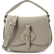 Coccinelle Mavery Schoudertas Leder 27 cm Productbeeld