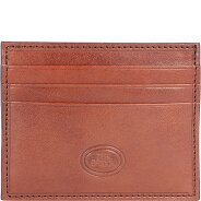 The Bridge Story Uomo Kredietkaart etui Leer 10 cm Productbeeld