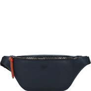Braun Büffel Novara Fanny pack Leer 31 cm Productbeeld