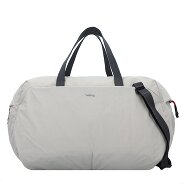 Bellroy Lite Weekender reistas 50 cm Productbeeld