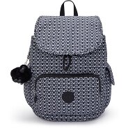 Kipling Basic Prt City Pack Dagrugzak S 33.5 cm Productbeeld