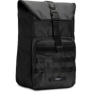 Timbuk2 Agent Spire 2.0 Rugzak 50 cm Laptopcompartiment Productbeeld