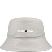 Tommy Hilfiger Jeans TJM Sport Hoed 27 cm Productbeeld Tommy Hilfiger Jeans TJM Sport Hoed 27 cm Productbeeld