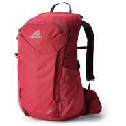 Gregory Jade 25 Wandelrugzak 52.5 cm Productbeeld