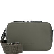 Marc O'Polo Schoudertas S 24 cm Productbeeld