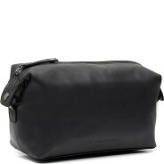 The Chesterfield Brand Westport Toilettas Leer 23 cm Productbeeld