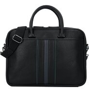 Ted Baker Kenriik Koffer 40 cm Laptop compartiment Productbeeld