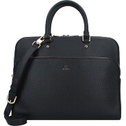 AIGNER Ivy Laptoptas Leer 29 cm Productbeeld