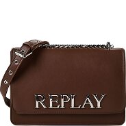 Replay Crossbody tas 25 cm Productbeeld