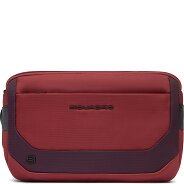 Piquadro S140 Fanny pack 29 cm Productbeeld