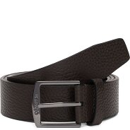 Calvin Klein Ck Casual Riem Leer Productbeeld Calvin Klein Ck Casual Riem Leer Productbeeld