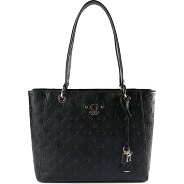 Guess Dita Shopper Tas 37 cm Productbeeld