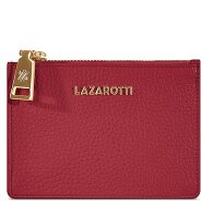 Lazarotti Bologna Leather Sleutel portemonnee Leer 11.5 cm Productbeeld