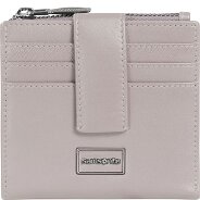Samsonite Image Leather Portemonnee RFID-bescherming Leder 9 cm Productbeeld