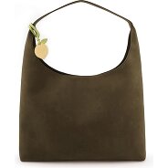 Seidenfelt Nibe Schoudertas 47 cm Productbeeld
