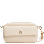 Tommy Hilfiger Distinct Schoudertas 20 cm Productbeeld Tommy Hilfiger Distinct Schoudertas 20 cm Productbeeld