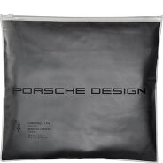 Porsche Design Kofferhoes 50 cm Productbeeld