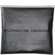 Porsche Design Kofferhoes 50 cm Productbeeld