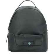 Greenburry Gretl rugzak 30 cm Productbeeld