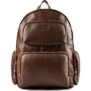 Guess Boston Dagrugzak 42 cm Laptopvak Productbeeld