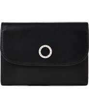 Esquire Athena Portemonnee RFID-bescherming Leder 14 cm Productbeeld