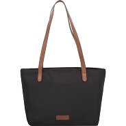 Greenburry Diana Shopper Tas 40 cm Productbeeld