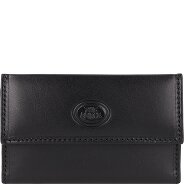 The Bridge Story Uomo Sleuteletui Leer 11 cm Productbeeld