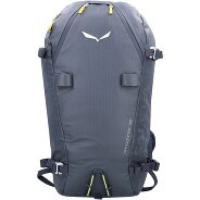 Salewa Randonnée 32 Rugzak 60 cm Productbeeld