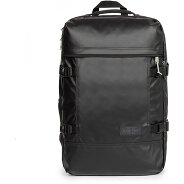 Eastpak Travelpack Rugzak 51 cm Laptopcompartiment Productbeeld