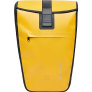 Vaude Clubride 25 Fietsrugzak 50 cm Productbeeld