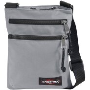 Eastpak Rusher schoudertas 18 cm Productbeeld Eastpak Rusher schoudertas 18 cm Productbeeld